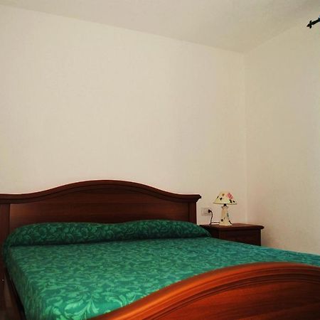 Residence Sa Raiga Budoni Pokój zdjęcie